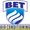 BET Air Conditioning