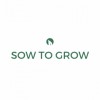 Sow To Grow