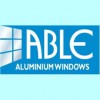 Able Aluminium Windows