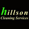 Hillson Cleaning Services