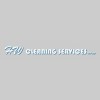 H W Cleaning Services