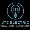 JTC Electric