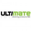 Ultimate Cleaning Products Nth Qld