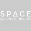 Space Salon Furniture