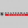 Statesman Windows