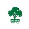 Green Works