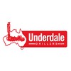 Underdale Drillers