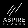 Aspire Floors