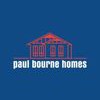 Paul Bourne Homes