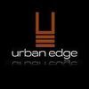 Urban Edge Ceramics