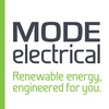 Mode Electrical