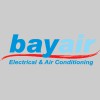 Bayair Electrical & Air Conditioning