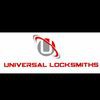 Universal Locksmiths