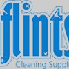 Flints Cleaning Supplies