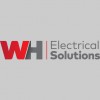 Wayne Hack Electrical Services