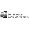 Driscolls Land Surveyors