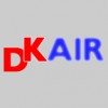 Dk Air