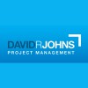 DRJ Projects