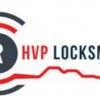 HVP Locksmiths