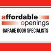 Affordable Openings Central Coast