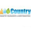 Country Carpet Cleaning & Restoration