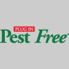 Pest Free Australia