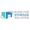 Busselton Storage Solutions