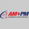 AM PM Plumbing & Gas Services