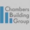 Chambers Building Group