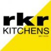 Rkr Kitchens