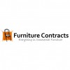 Furniture Contracts Ballarat