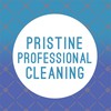 Pristine Professional Cleaning