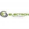 Electron Gold Coast