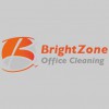 Brightzone Office Cleaning