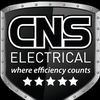 CNS Electrical