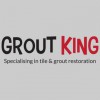 Grout King