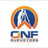 ONF Surveyors