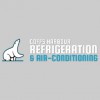 Coffs Harbour Refrigeration & Air-Conditioning