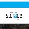 Mildura Self Storage