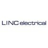 Linc Electrical