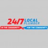 24/7 Local Plumber