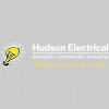 Hudson Electrical