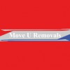 Move U Removals Transport & Storage