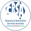 Cleaning & Restoration Services Australia