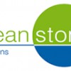 Cleanstone Solutions