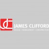 James Clifford Construction P/l