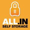 All In Self Storage