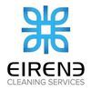 Eirene Cleaning Services