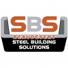 Steel Building Solutions Beaudesert