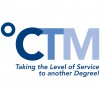 CTM Refrigeration & Airconditioning